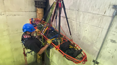 Confined_Space_Rescue_Training-re