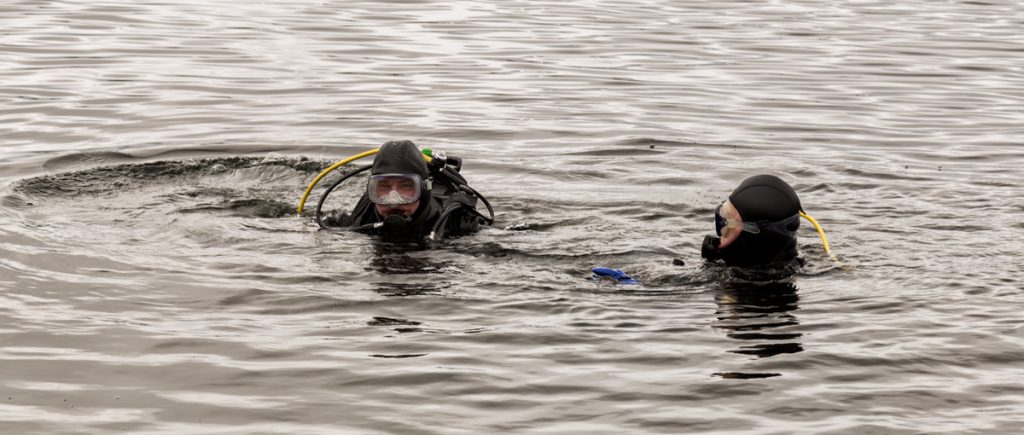 Negative Rescuer What Is A Technical Rescuer, And How Do You Become One? - Rescue Solutions