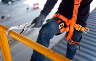 Construction Safety