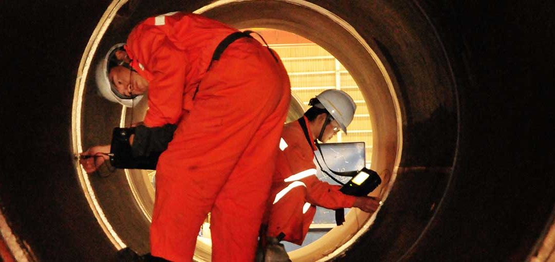 chinese-workers-process-steel-products-factory-1080x510