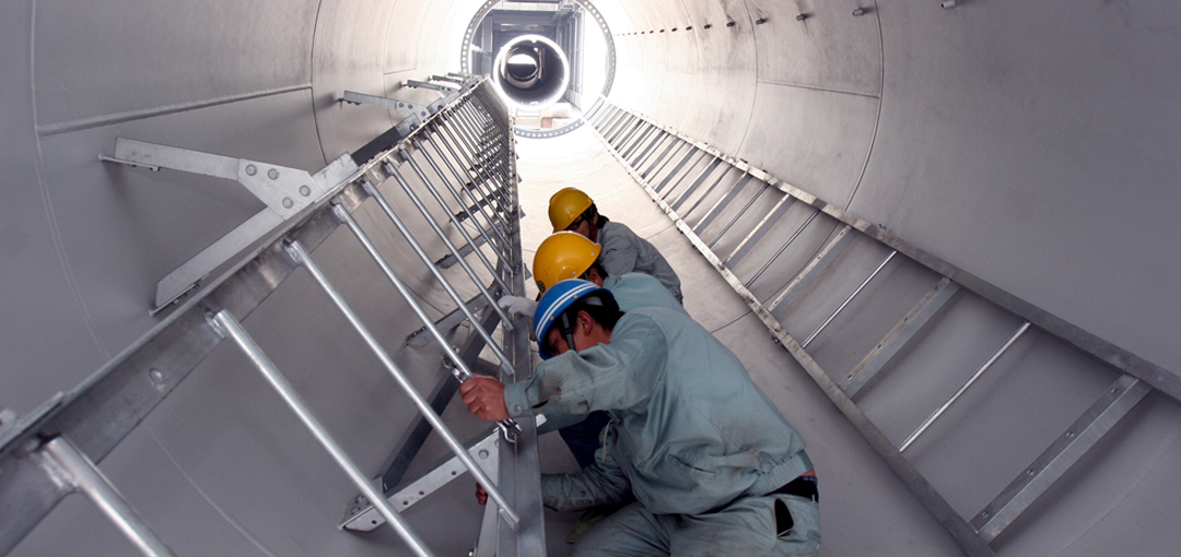 Confined Space Supervisor - Roles And Responsibilities