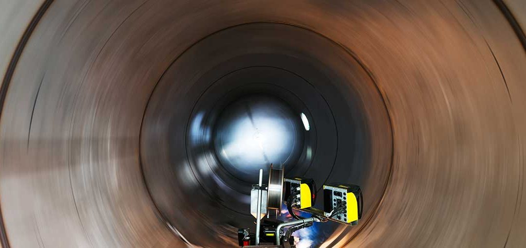 The Permissible Gas Levels In Confined Spaces