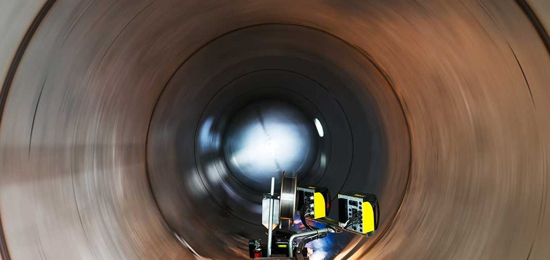 The Permissible Gas Levels In Confined Spaces - Rescue Solutions