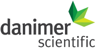 daminer-logo