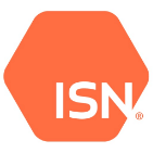 isn-logo