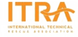 itra-logo
