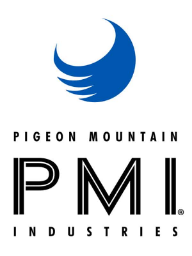 logo-pmi