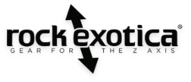 logo-rock-exotica