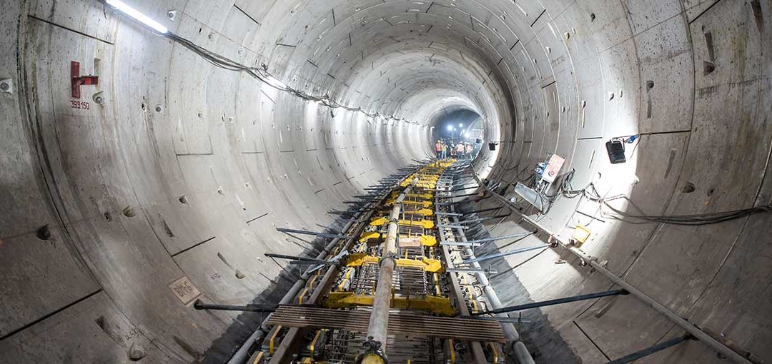 15 Most Common Construction Hazards In Confined Spaces