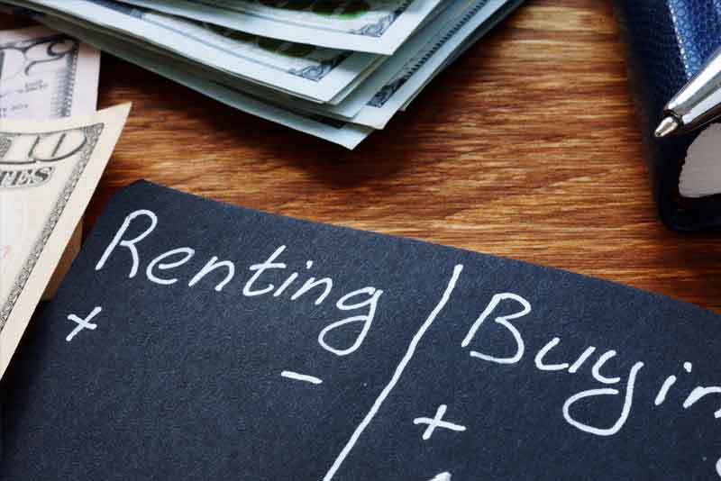 renting-vs-buying-emergenc