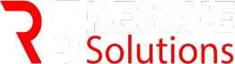 rescue-solution-logo