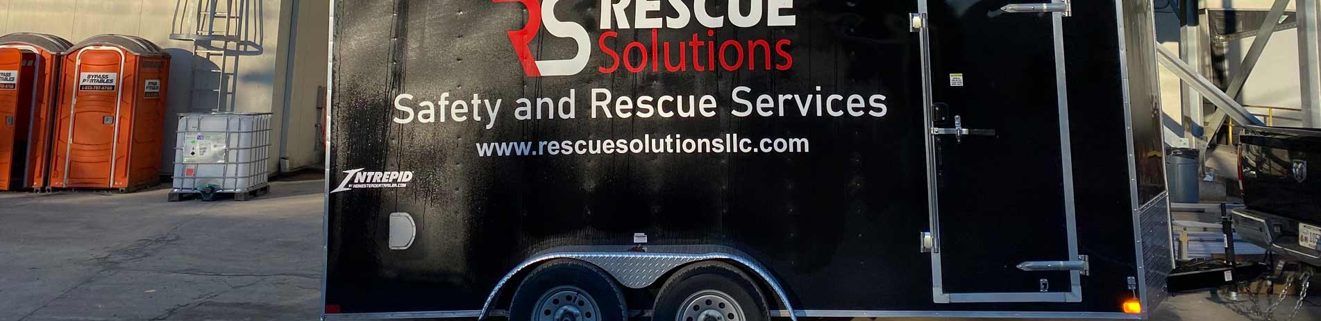 rescue-solution-truck-img