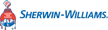 sherwin-logo