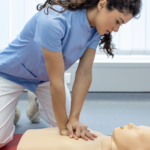 The Average Cost Of CPR Training In Kentucky