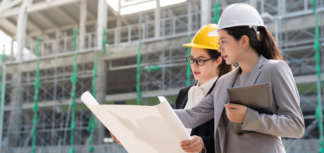 What You Need To Know About Safety Consulting