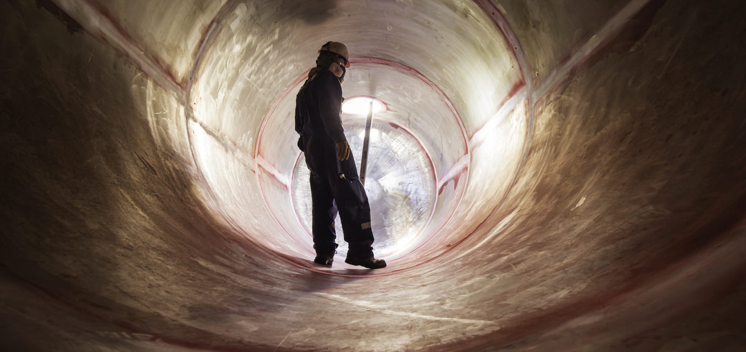 Entry Vs. Non-Entry Retrieval Confined Space Rescue Methods - Rescue ...